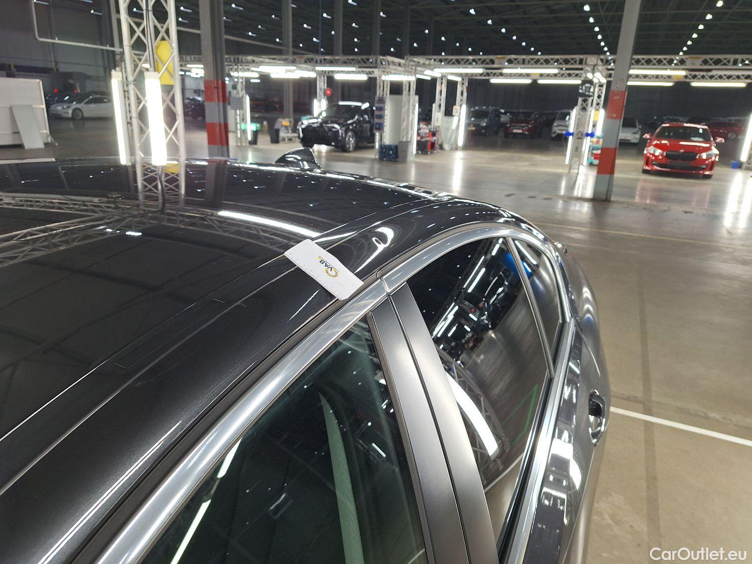  Bmw  Serie 5 BMW, 5-serie '16, BMW 5 Reeks Berline 530e 170kW 4d #33