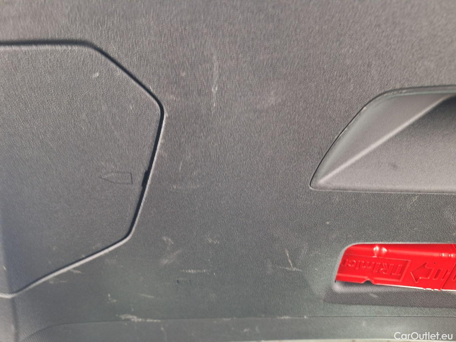  Bmw  Serie 1 BMW, 1-serie '19, BMW 1 Reeks Hatch 116dA (85 kW) 5d #30