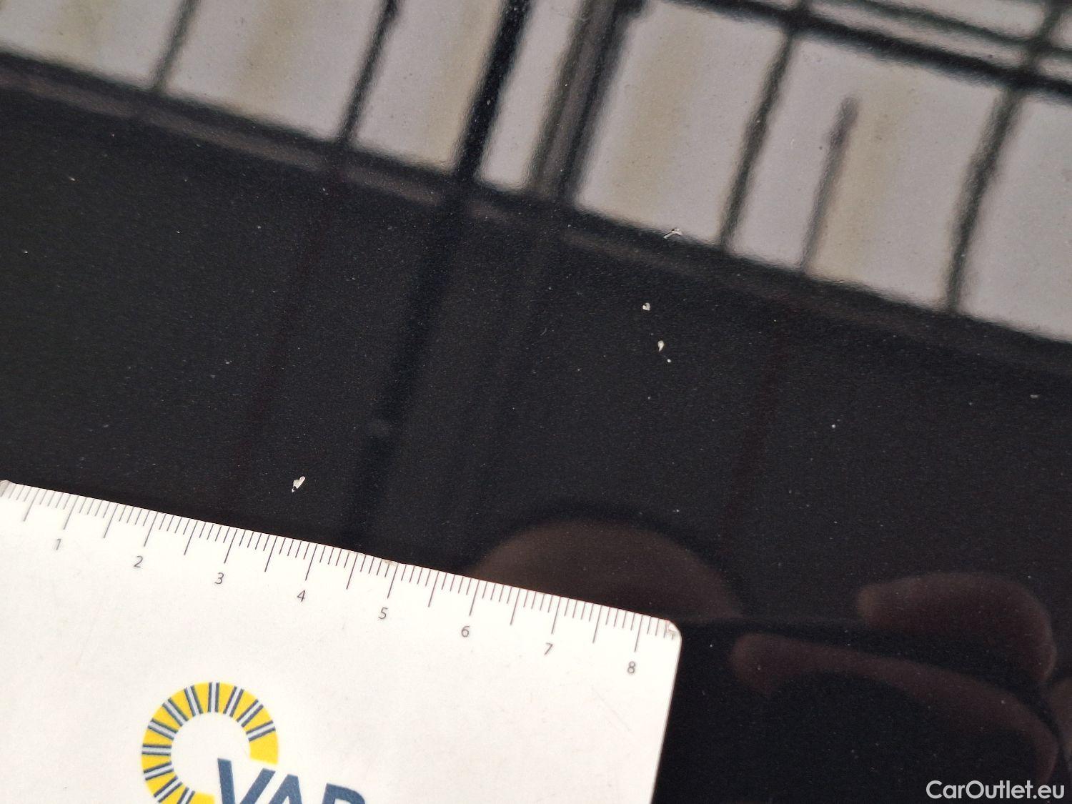  Bmw  Serie 1 BMW, 1-serie '19, BMW 1 Reeks Hatch 116dA (85 kW) 5d #39