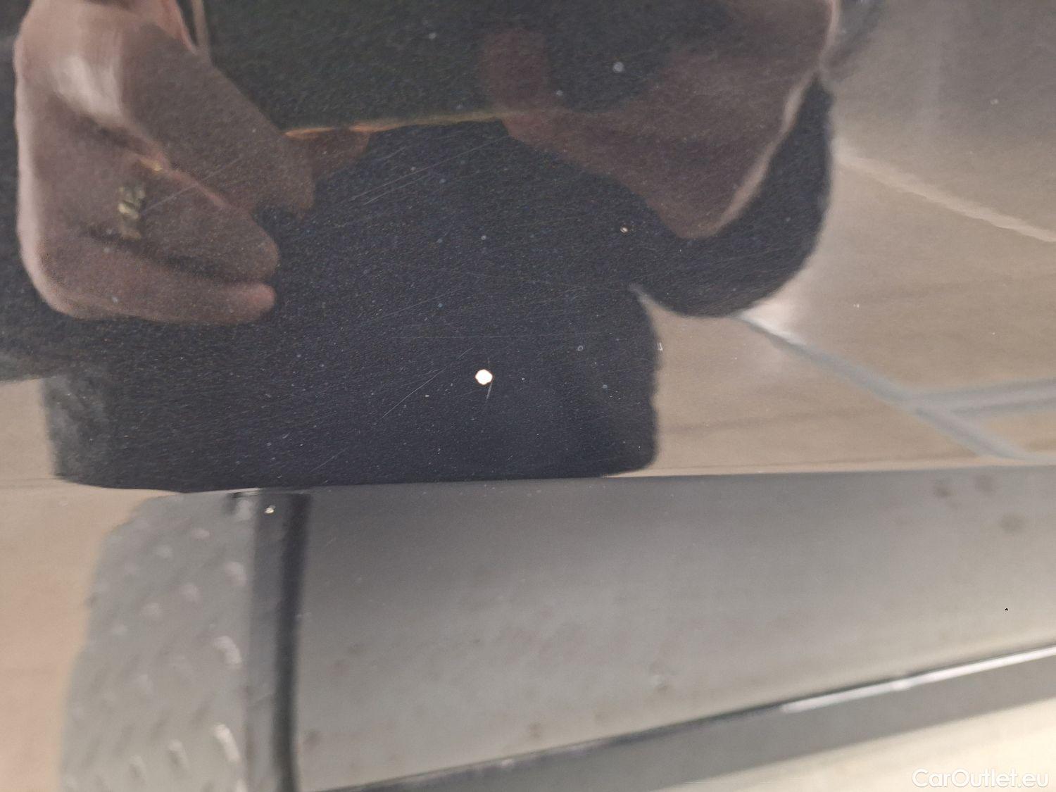  Bmw  Serie 1 BMW, 1-serie '19, BMW 1 Reeks Hatch 116dA (85 kW) 5d #9