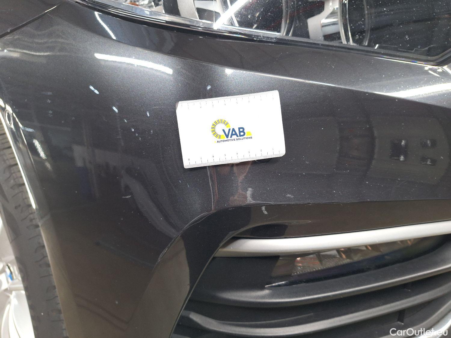  Bmw  Serie 5 BMW, 5-serie '16, BMW 5 Reeks Berline 530e 170kW 4d #5