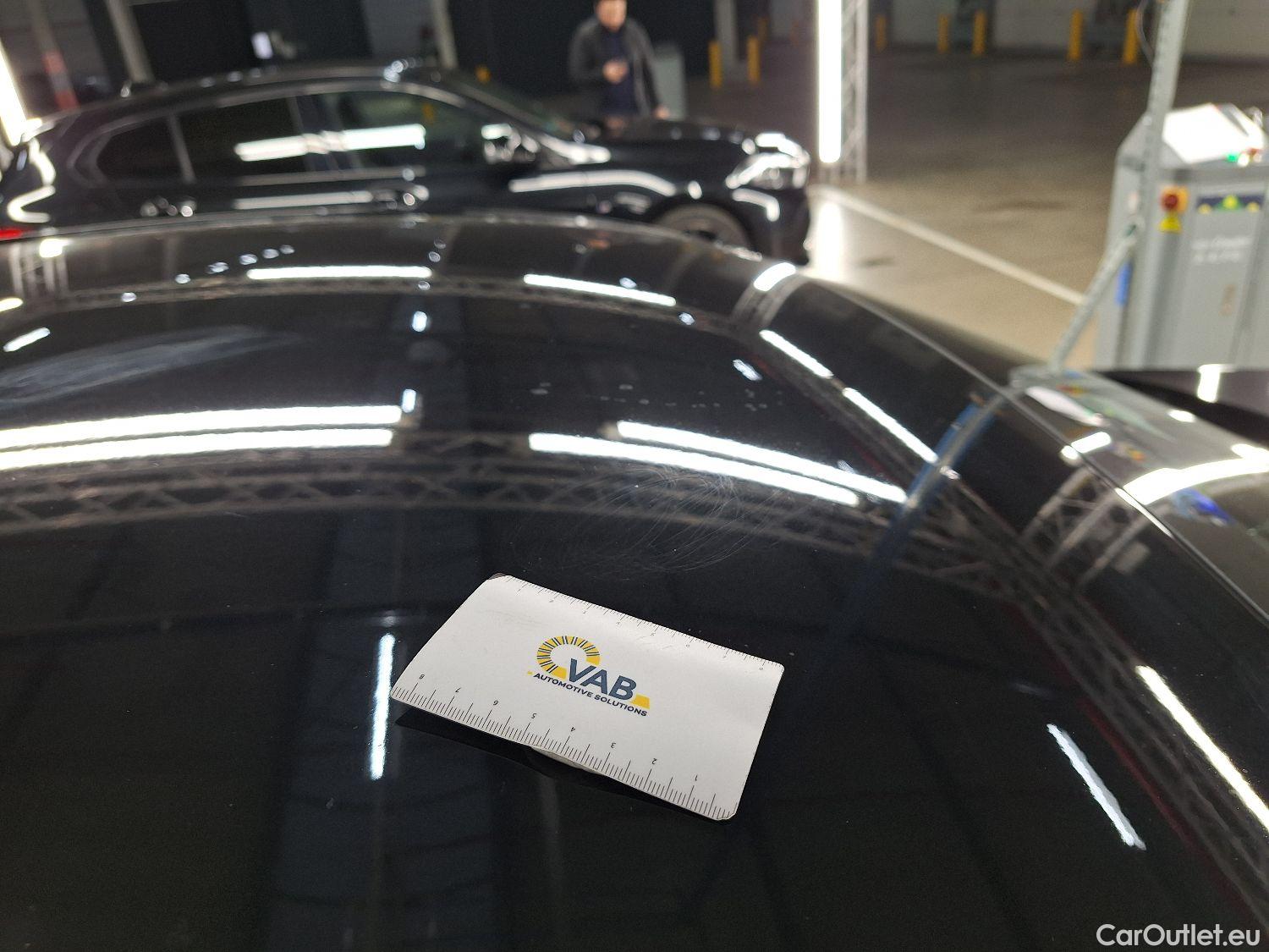  Bmw  Serie 1 BMW, 1-serie '19, BMW 1 Reeks Hatch 116dA (85 kW) 5d #23