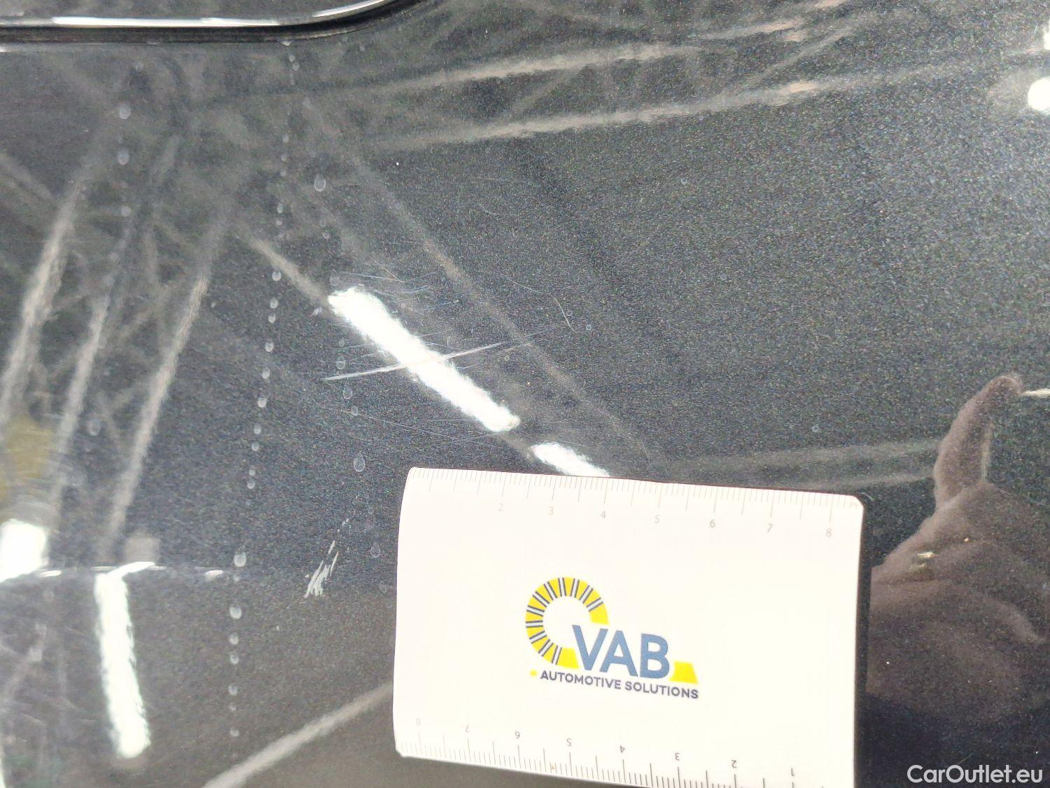  Bmw  Serie 1 BMW, 1-serie '19, BMW 1 Reeks Hatch 116dA (85 kW) 5d #11