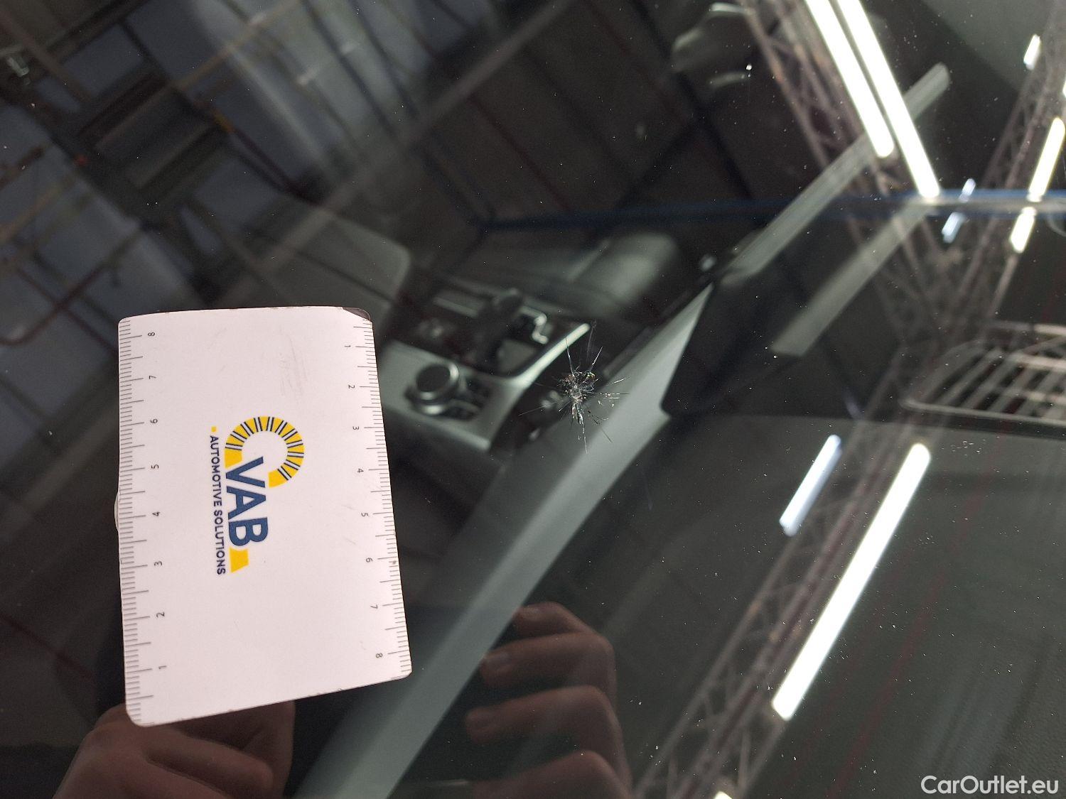  Bmw  Serie 5 BMW, 5-serie '16, BMW 5 Reeks Berline 530e 170kW 4d #2