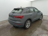  Audi  Q3 Audi  35 TDI S Tronic Business Edition 5d #2