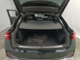  Audi  Q3 AUDI  SPORTBACK 45 TFSIe 245hp S Line S tronic (EU6d-TEMP) 5d  #14