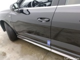  Audi  Q3 Audi  Sportback 35 TDI S tronic S Line 5d #38