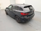 Bmw  Serie 1 BMW, 1-serie '19, BMW 1 Reeks Hatch 116dA (85 kW) 5d #6