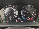  Bmw  X1 BMW  sDrive16dA (85 kW) 5d #6