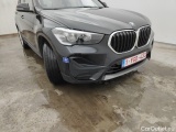  Bmw  X1 BMW  sDrive16dA (85 kW) 5d #31