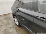  Bmw  X1 BMW  sDrive16dA (85 kW) 5d #54