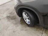  Bmw  X1 BMW  sDrive16dA (85 kW) 5d #72