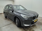  Bmw  X1 BMW  DIESEL - 2023 2.0 dA 150hp sDrive18 5d #8