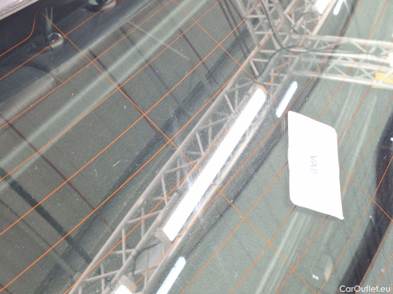  Audi  A1 Sportback Audi, A1 SB '18, Audi  1.0 30 TFSI 85kW S tronic 5d #26