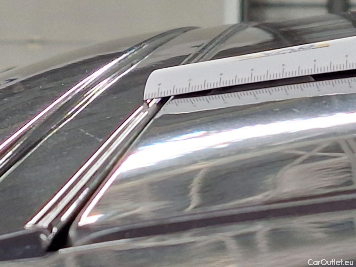  Alfa Romeo   STELVIO Alfa Romeo, '17, Alfa Romeo 2.0 200 Sprint AWD 5d #18