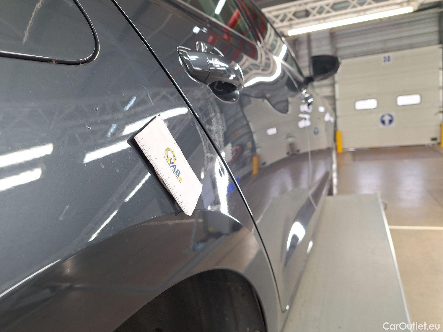  Audi  A1 Sportback Audi, A1 SB '18, Audi  1.0 30 TFSI 85kW S tronic 5d #18