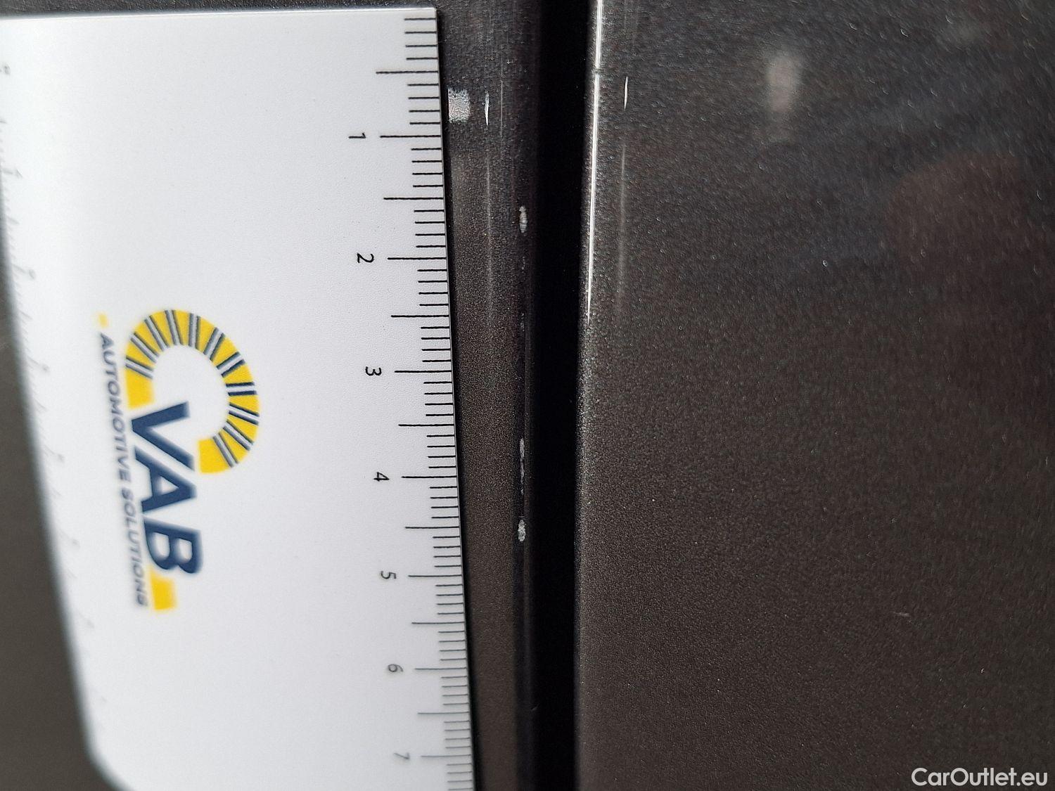  Alfa Romeo   STELVIO Alfa Romeo, '17, Alfa Romeo 2.0 200 Sprint AWD 5d #10