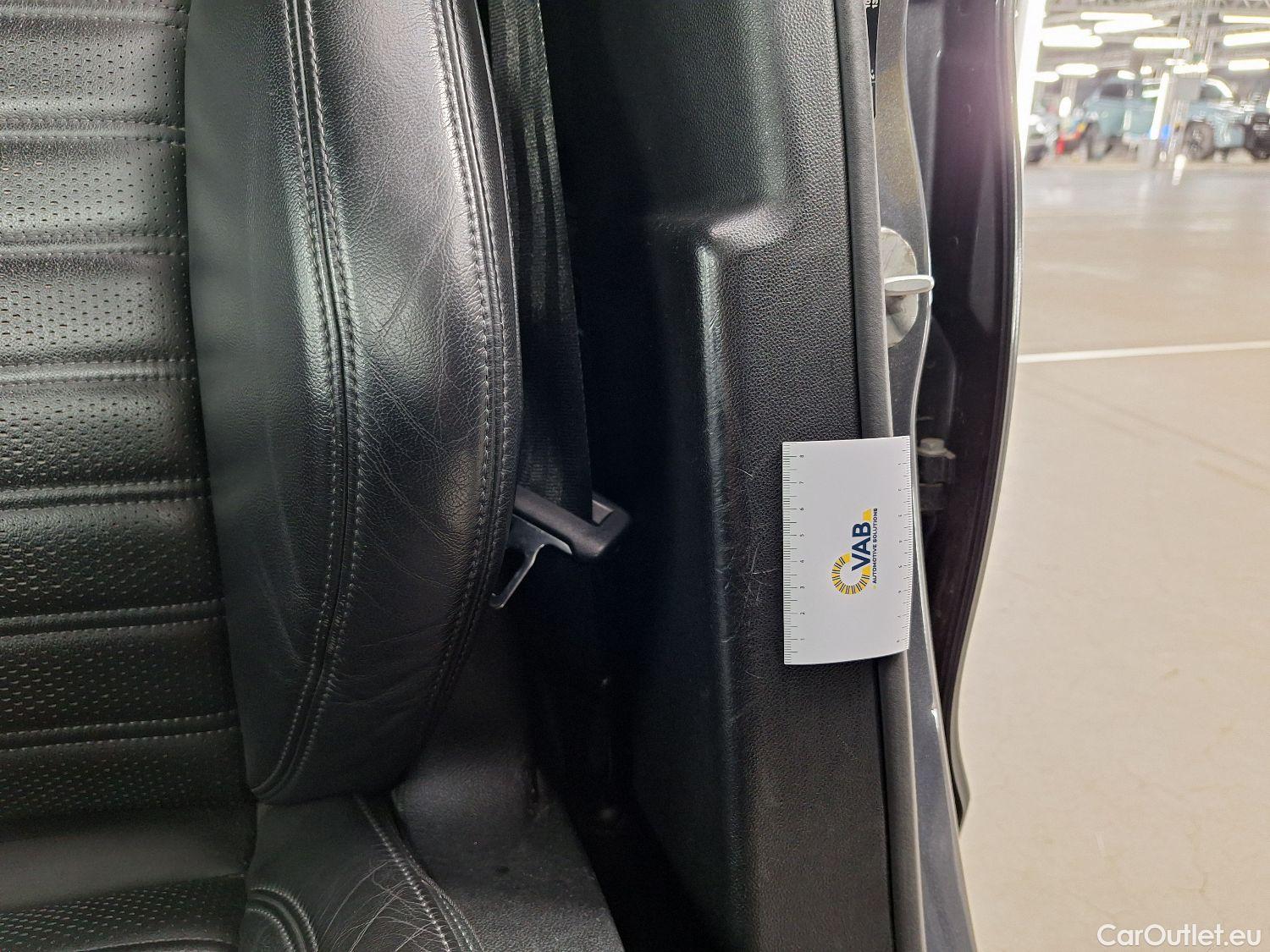  Alfa Romeo   STELVIO Alfa Romeo, '17, Alfa Romeo 2.0 200 Sprint AWD 5d #27