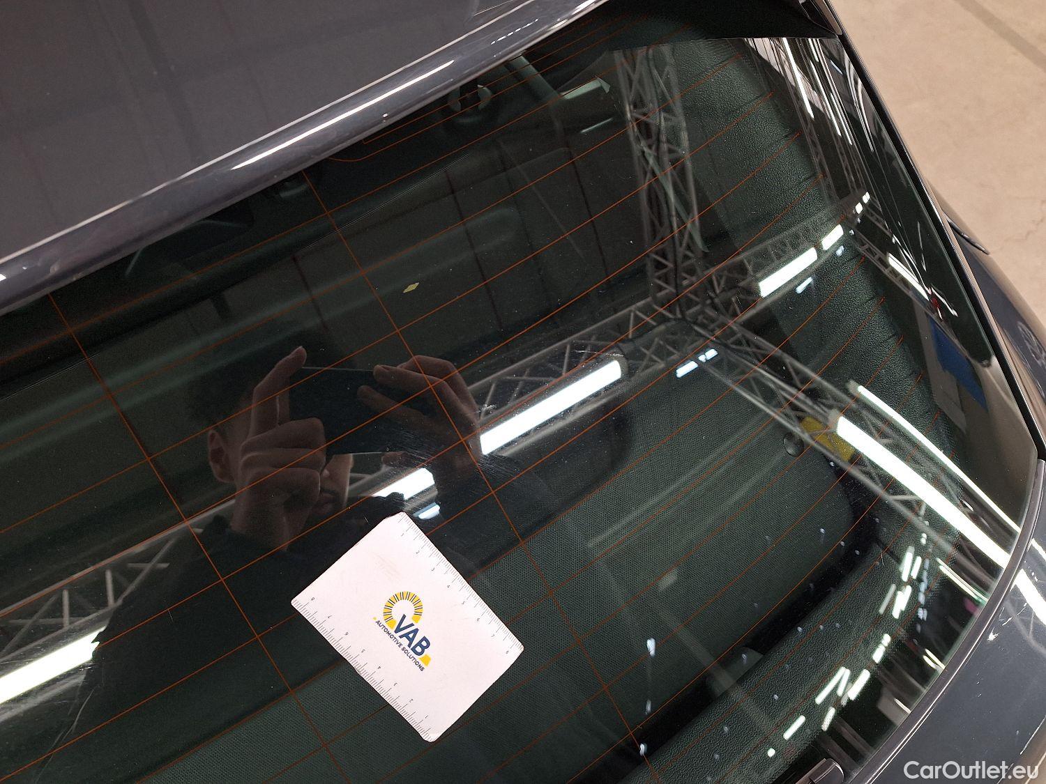  Audi  A1 Sportback Audi, A1 SB '18, Audi  1.0 30 TFSI 85kW S tronic 5d #27