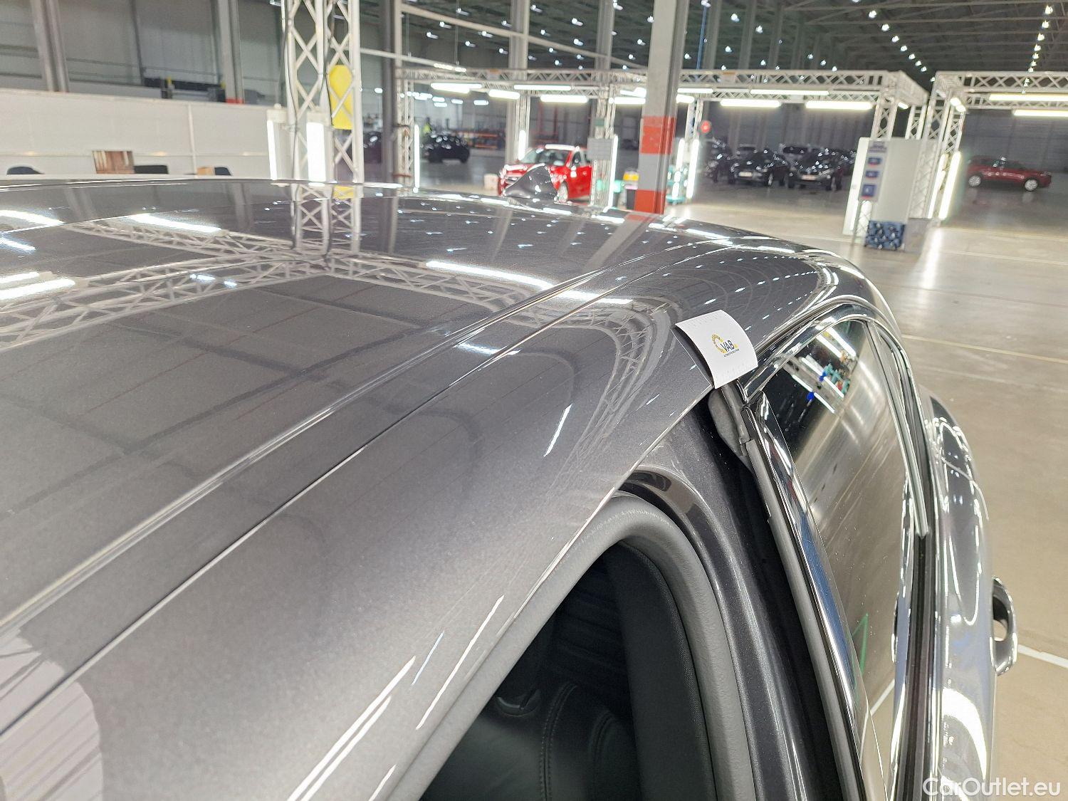  Alfa Romeo   STELVIO Alfa Romeo, '17, Alfa Romeo 2.0 200 Sprint AWD 5d #26