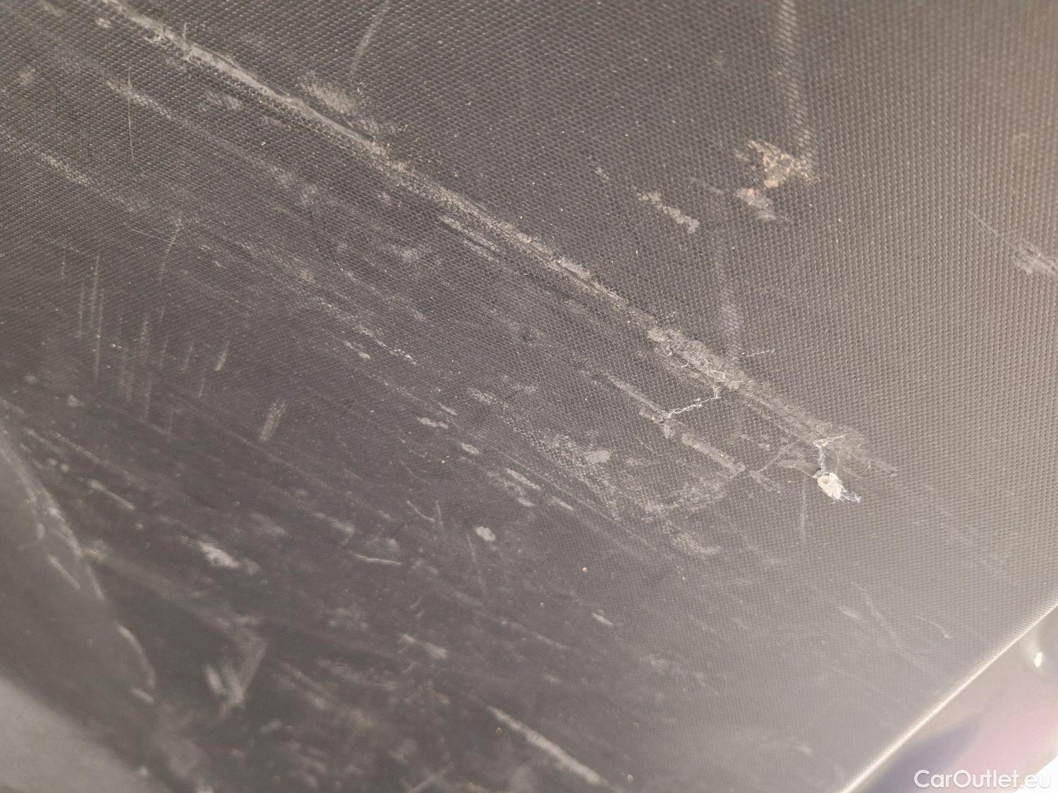  Alfa Romeo   STELVIO Alfa Romeo, '17, Alfa Romeo 2.0 200 Sprint AWD 5d #23