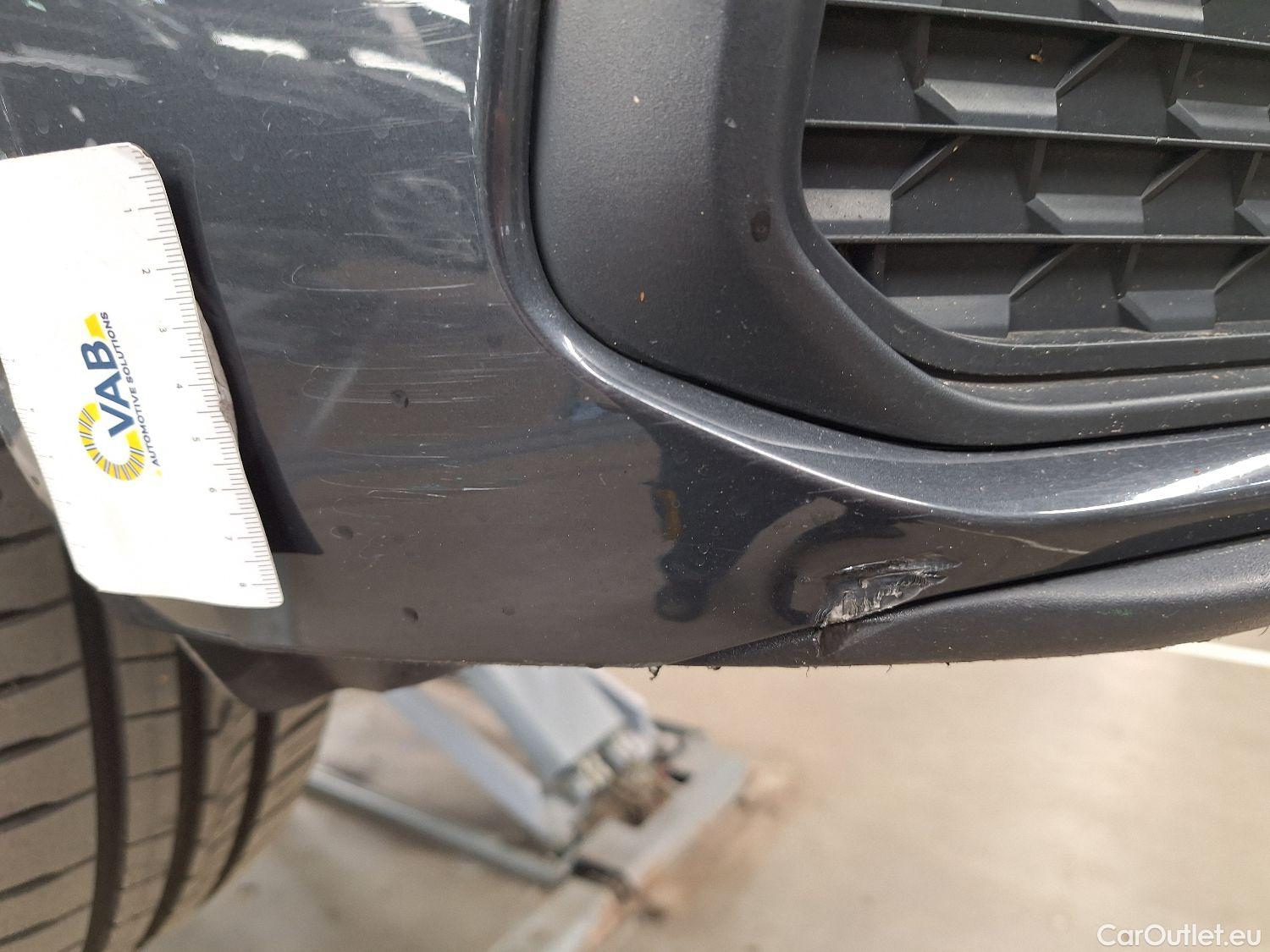  Audi  A1 Sportback Audi, A1 SB '18, Audi  1.0 30 TFSI 85kW S tronic 5d #5