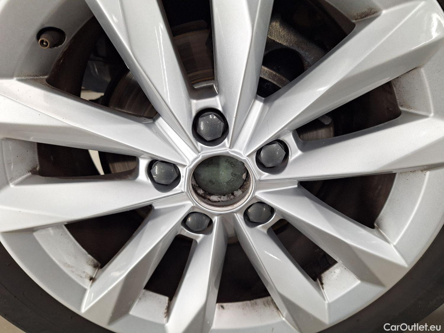  Audi  A3 Audi,  SB '20, Audi  Sportback 2.0 30 TDi 85kW 5d #3