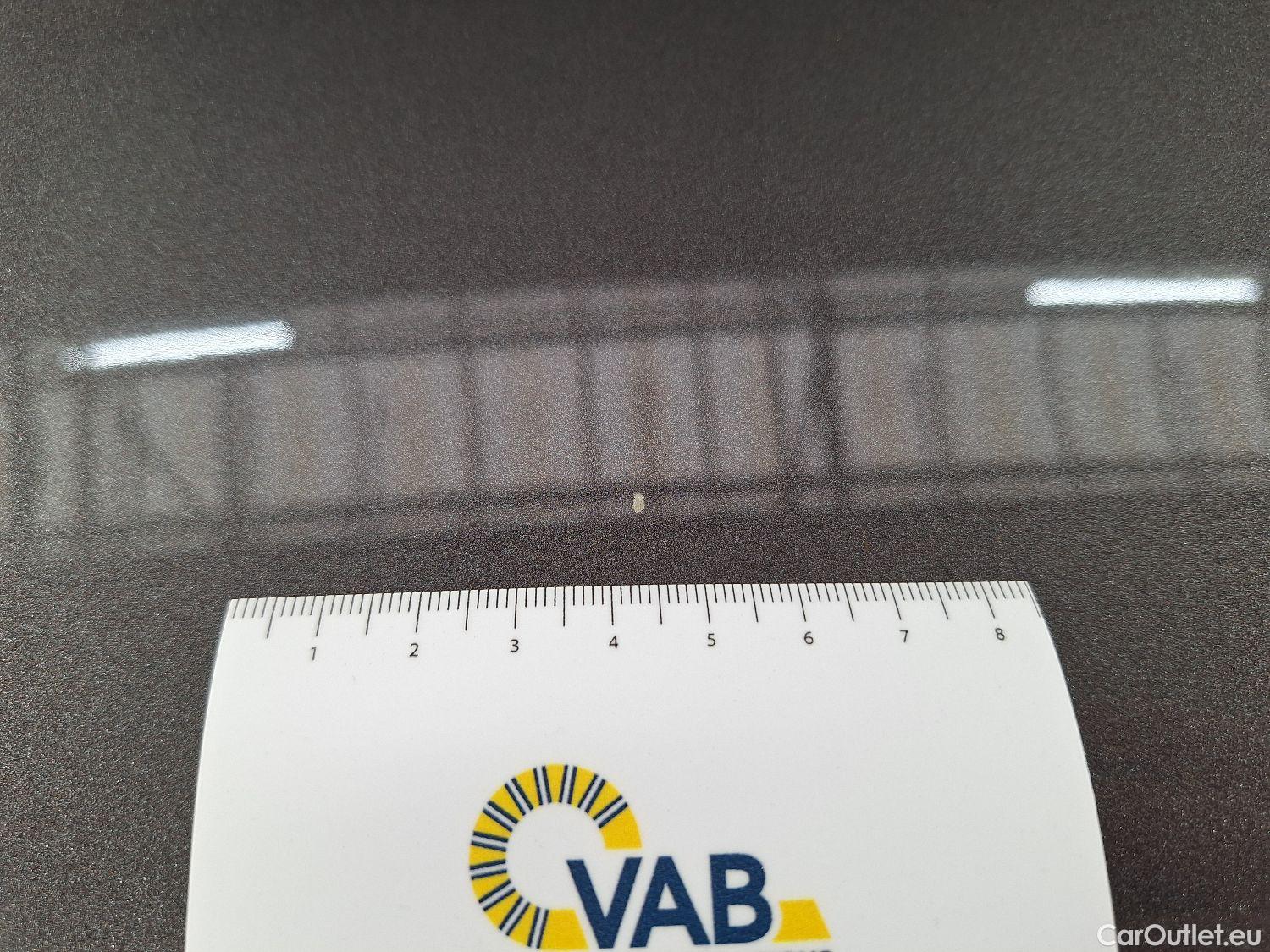  Alfa Romeo   STELVIO Alfa Romeo, '17, Alfa Romeo 2.0 200 Sprint AWD 5d #36