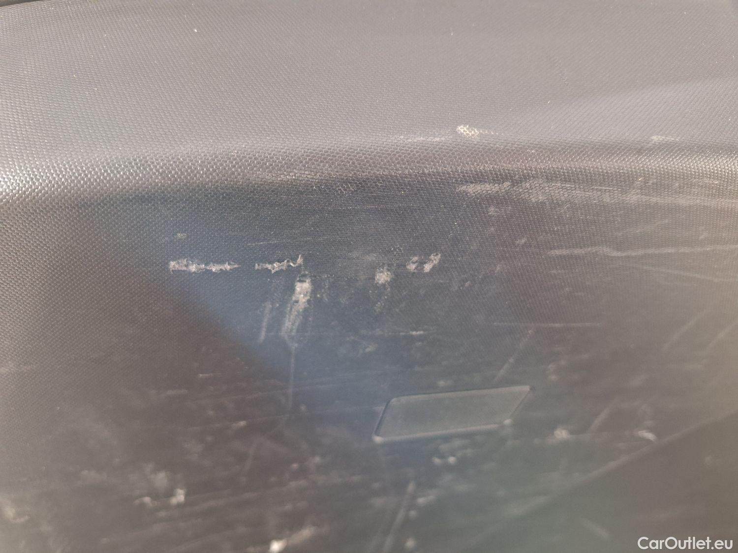  Alfa Romeo   STELVIO Alfa Romeo, '17, Alfa Romeo 2.0 200 Sprint AWD 5d #22