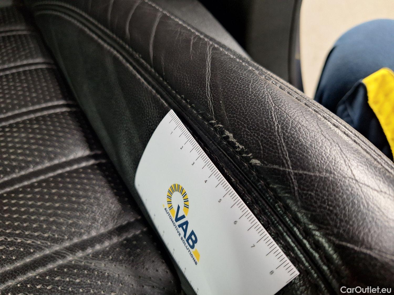  Alfa Romeo   STELVIO Alfa Romeo, '17, Alfa Romeo 2.0 200 Sprint AWD 5d #34