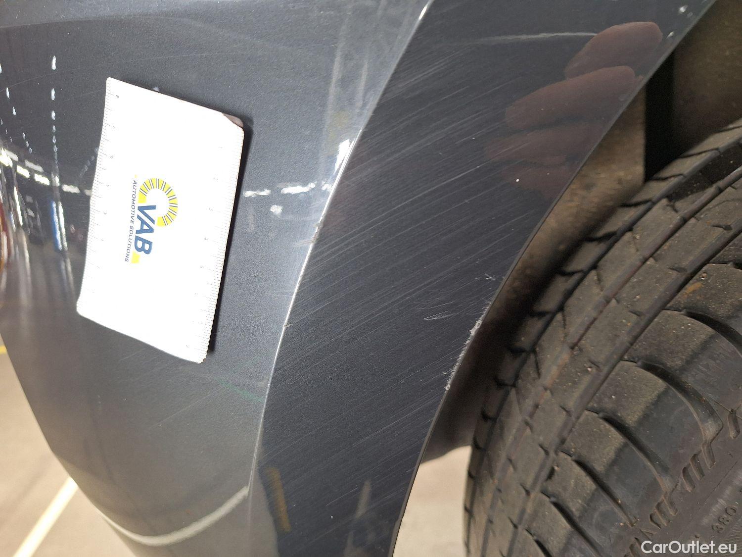  Audi  A1 Sportback Audi, A1 SB '18, Audi  1.0 30 TFSI 85kW S tronic 5d #21