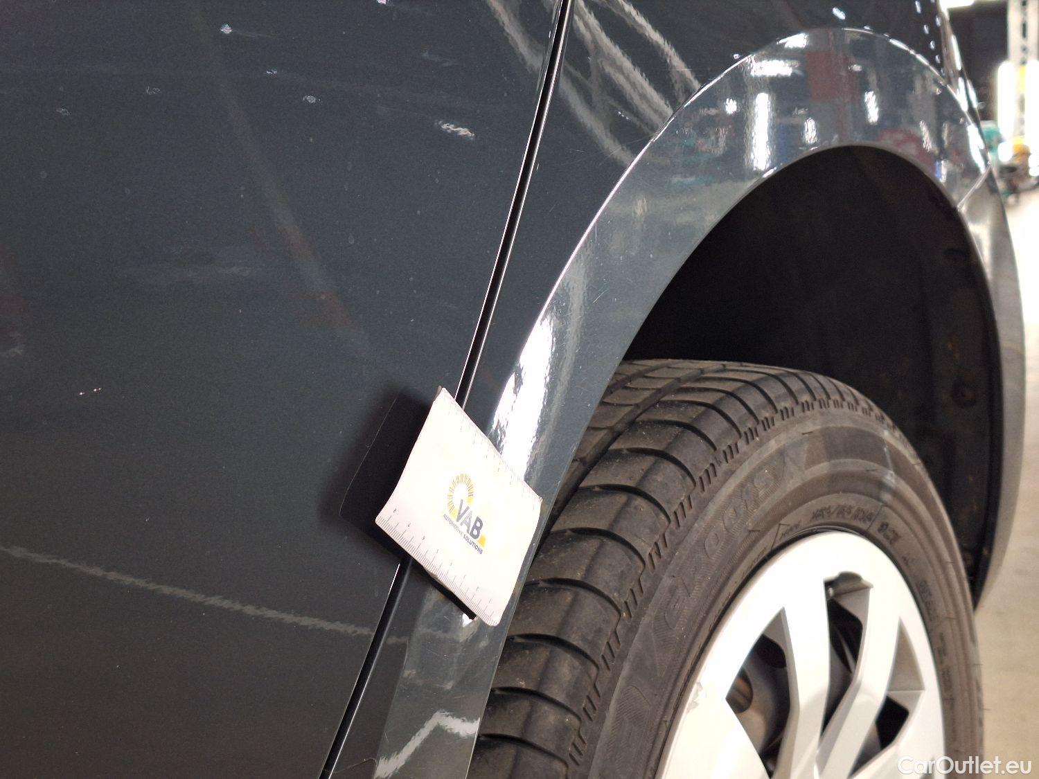  Audi  A1 Sportback Audi, A1 SB '18, Audi  1.0 30 TFSI 85kW S tronic 5d #24