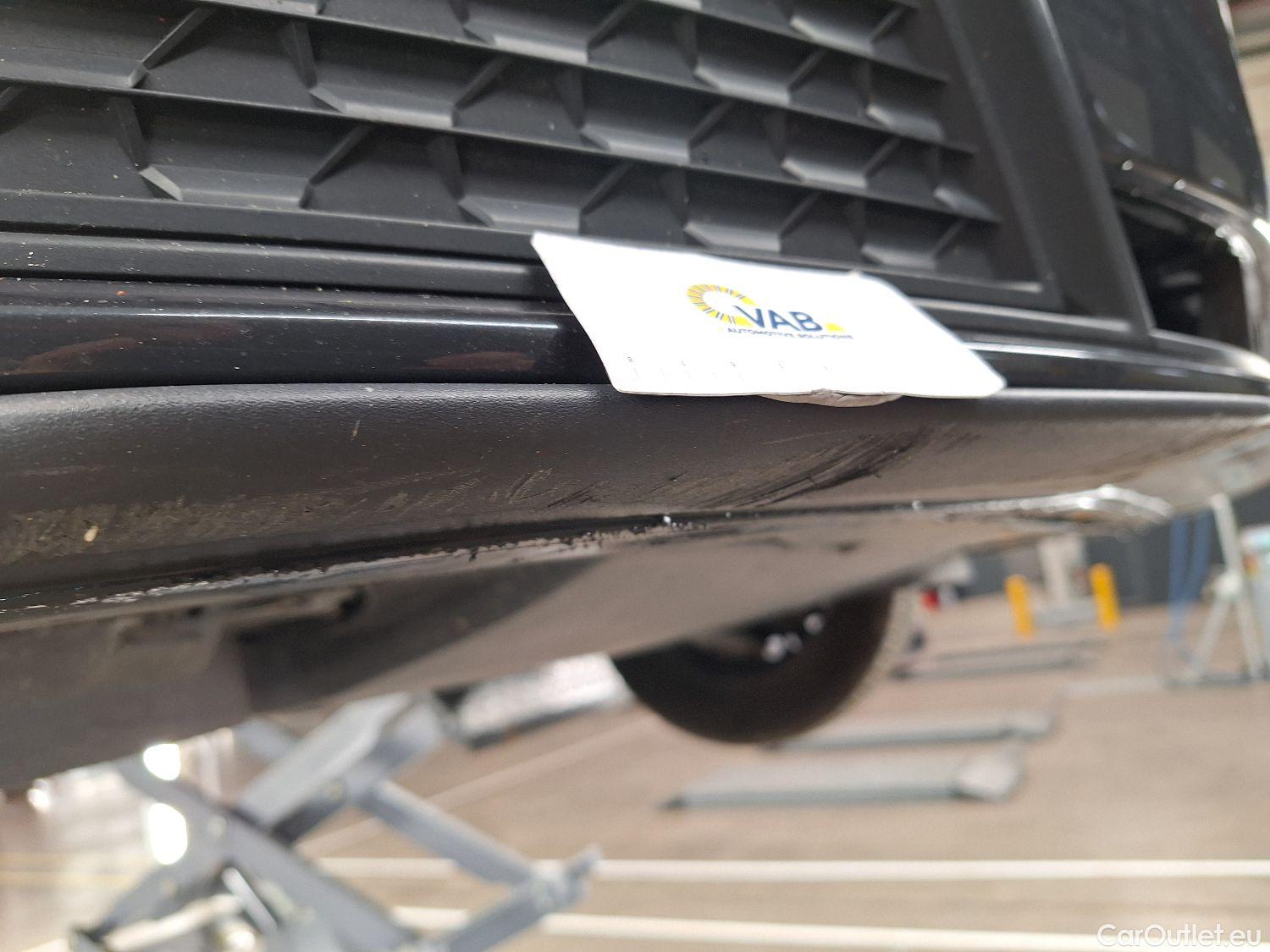  Audi  A1 Sportback Audi, A1 SB '18, Audi  1.0 30 TFSI 85kW S tronic 5d #10