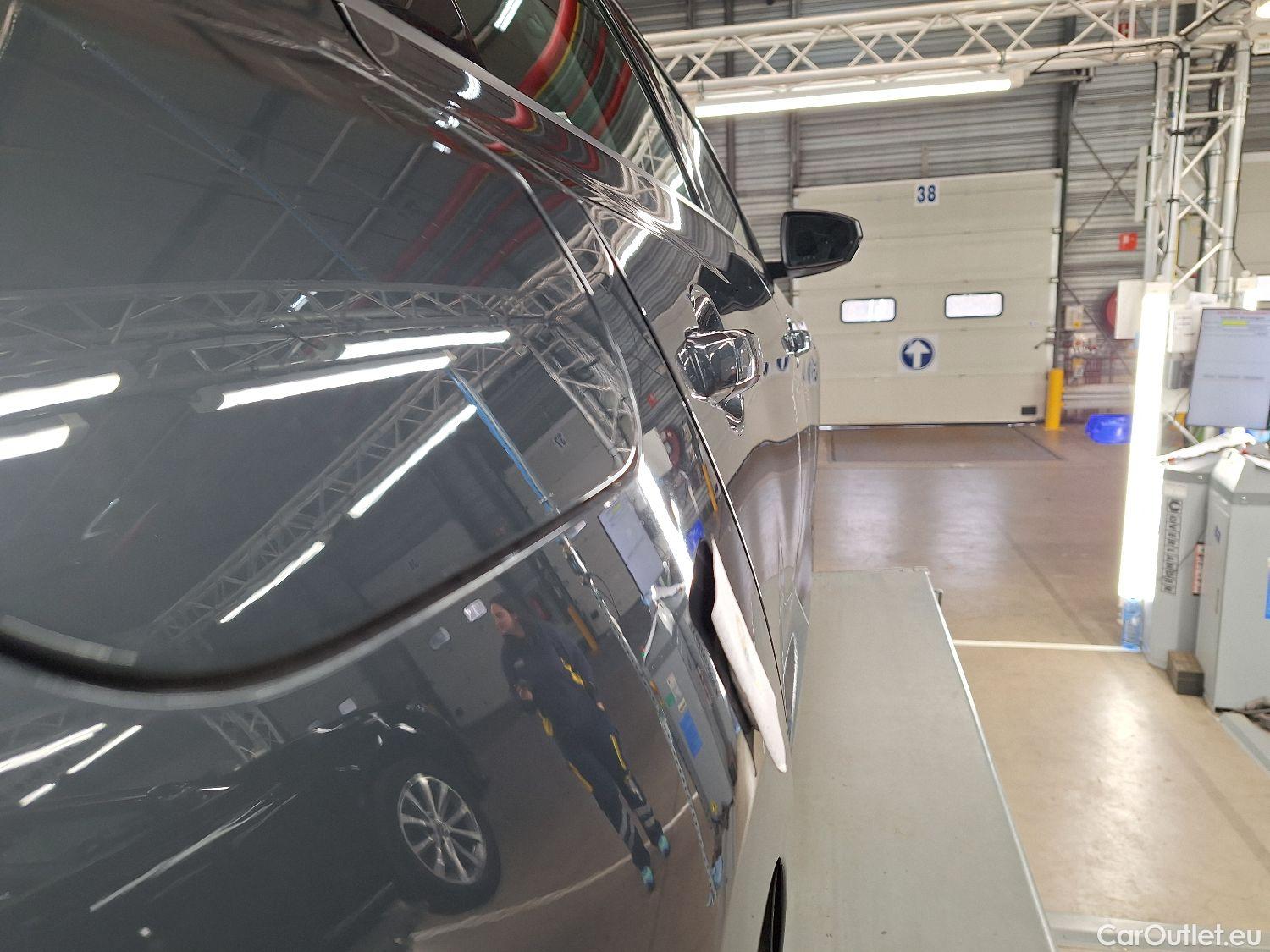  Audi  A1 Sportback Audi, A1 SB '18, Audi  1.0 30 TFSI 85kW S tronic 5d #19