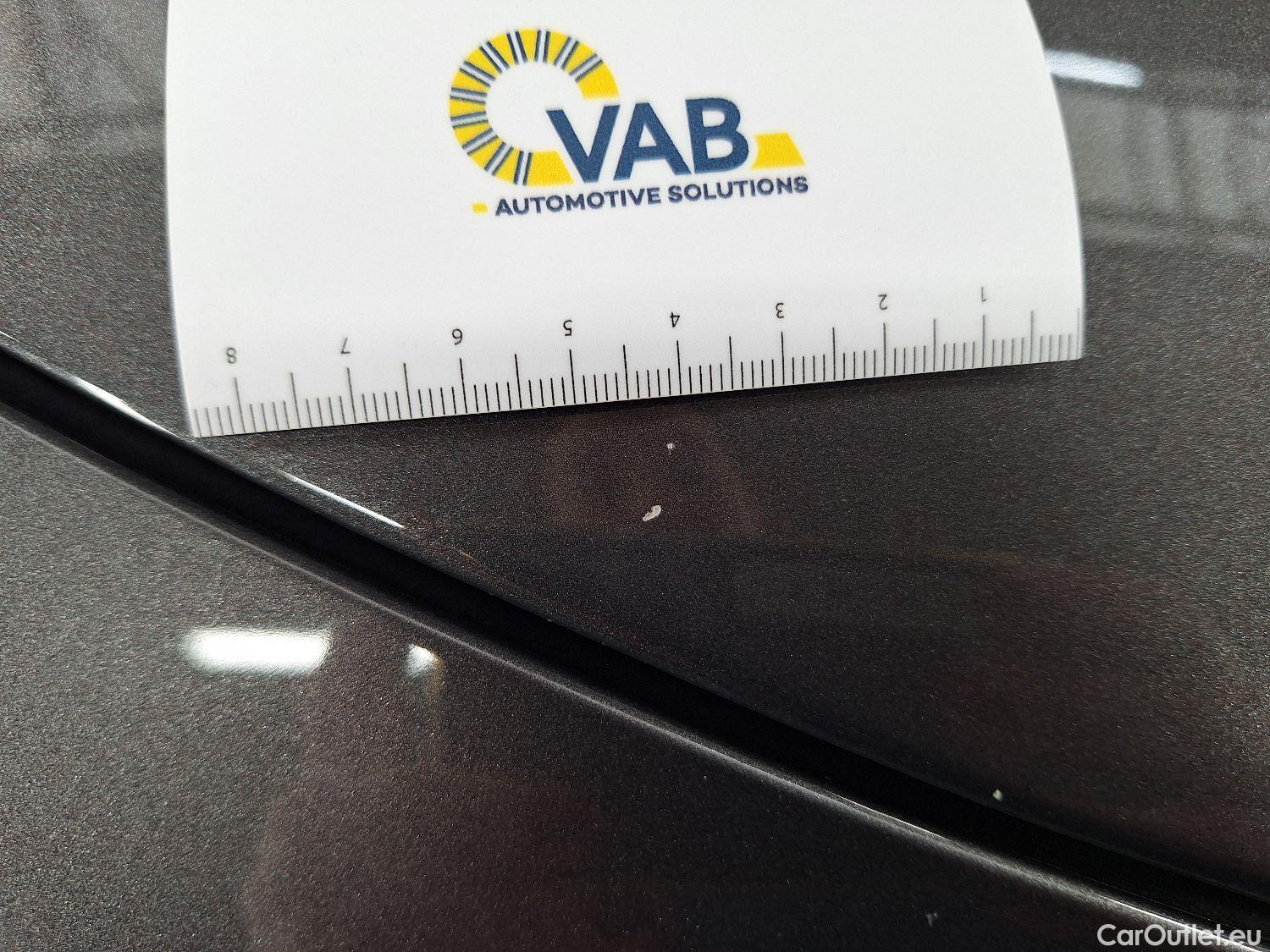  Alfa Romeo   STELVIO Alfa Romeo, '17, Alfa Romeo 2.0 200 Sprint AWD 5d #37