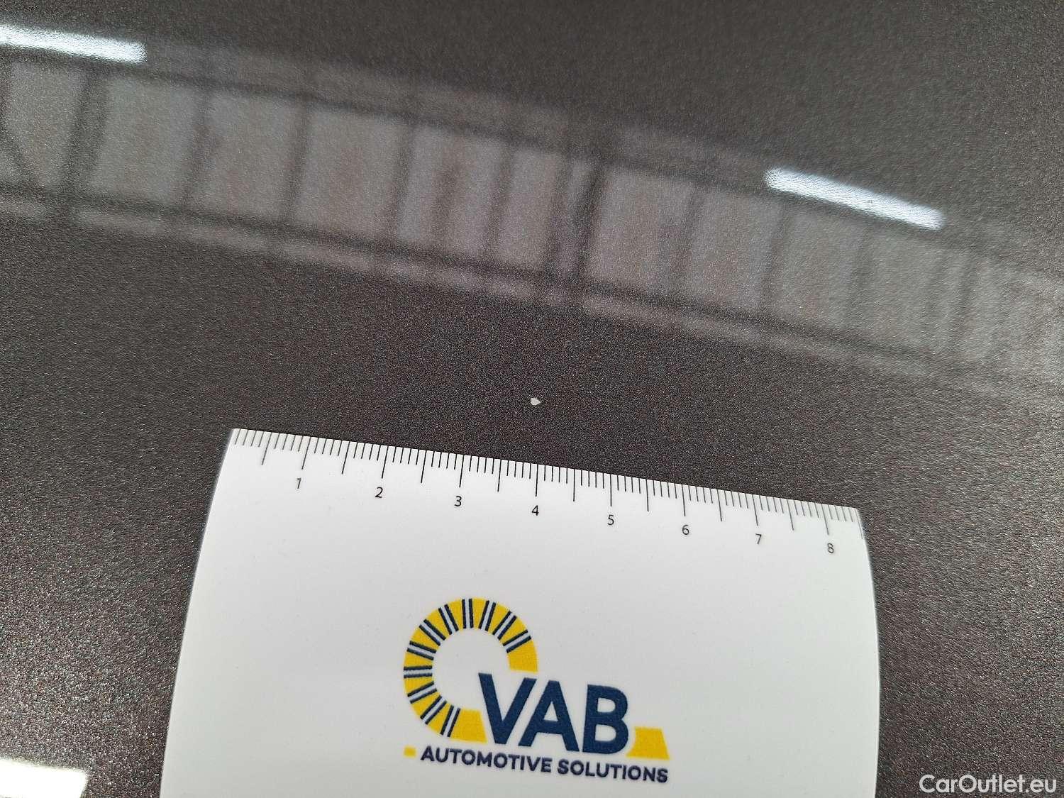  Alfa Romeo   STELVIO Alfa Romeo, '17, Alfa Romeo 2.0 200 Sprint AWD 5d #38