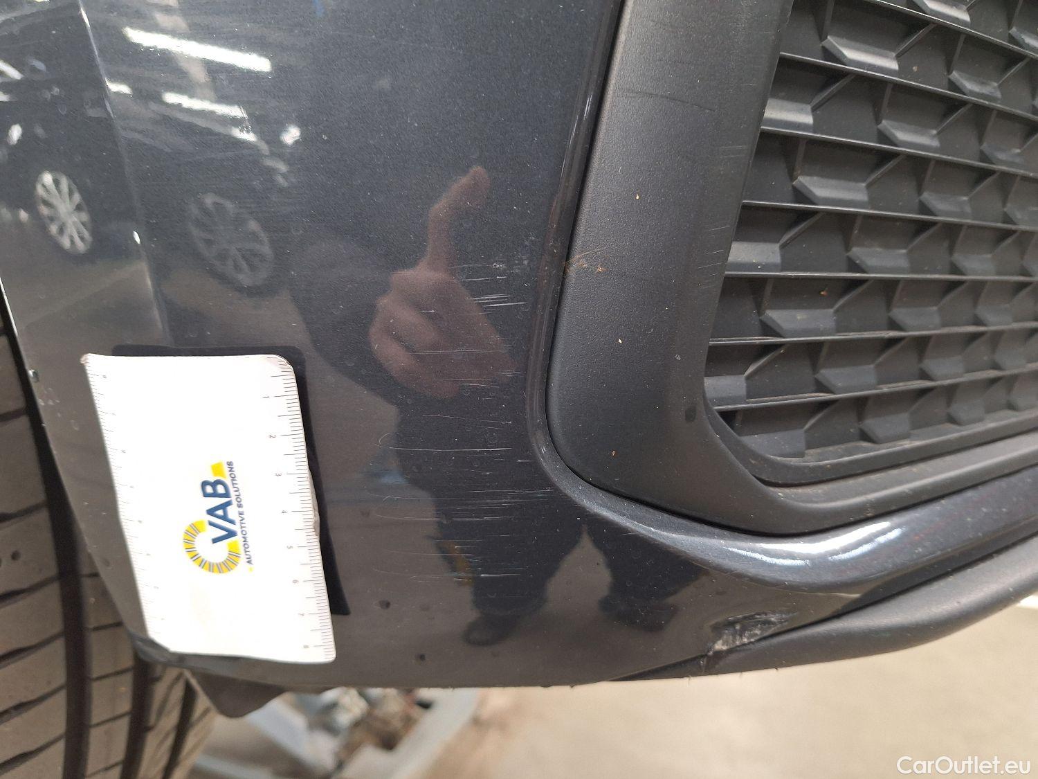  Audi  A1 Sportback Audi, A1 SB '18, Audi  1.0 30 TFSI 85kW S tronic 5d #4