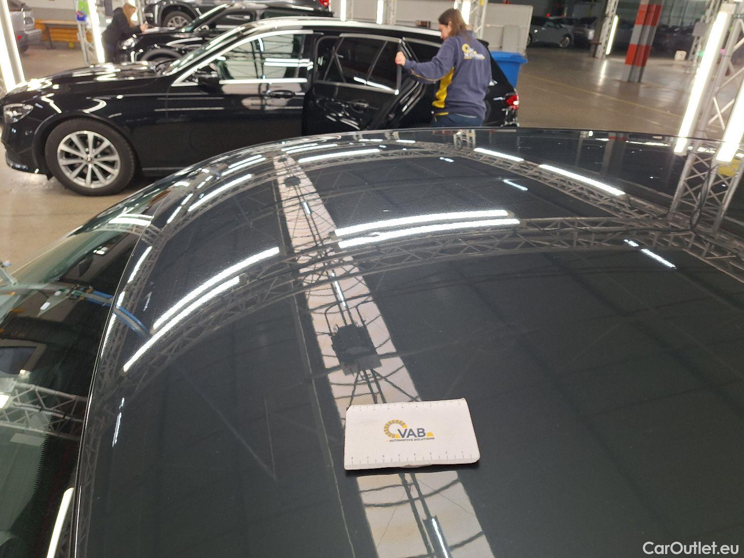  Audi  A1 Sportback Audi, A1 SB '18, Audi  1.0 30 TFSI 85kW S tronic 5d #30