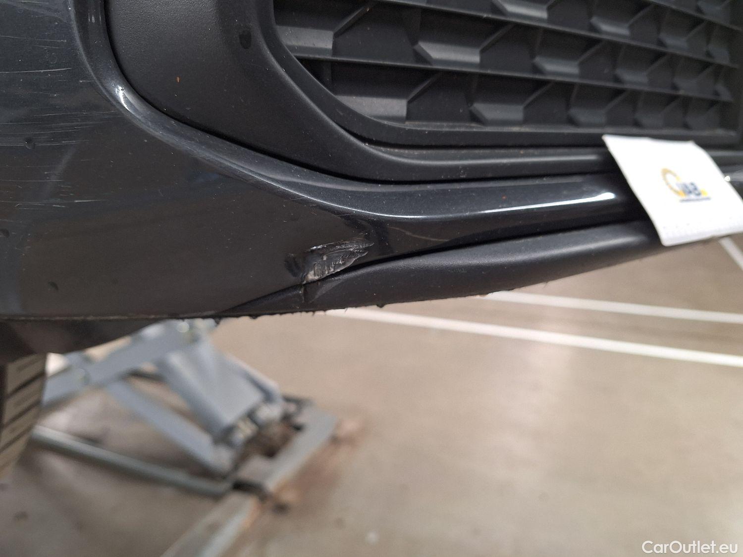  Audi  A1 Sportback Audi, A1 SB '18, Audi  1.0 30 TFSI 85kW S tronic 5d #9