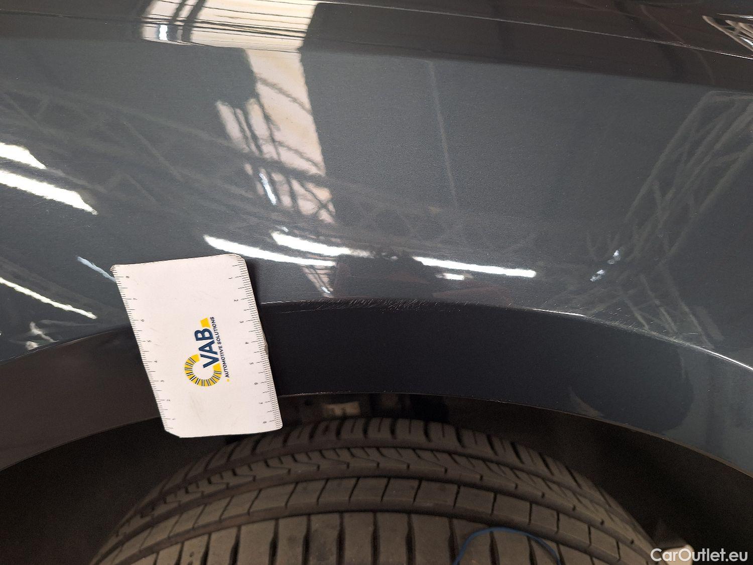  Audi  A1 Sportback Audi, A1 SB '18, Audi  1.0 30 TFSI 85kW S tronic 5d #16