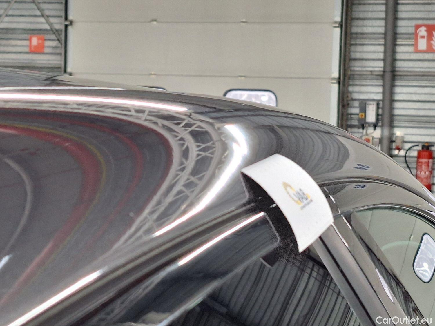  Alfa Romeo   STELVIO Alfa Romeo, '17, Alfa Romeo 2.0 200 Sprint AWD 5d #14