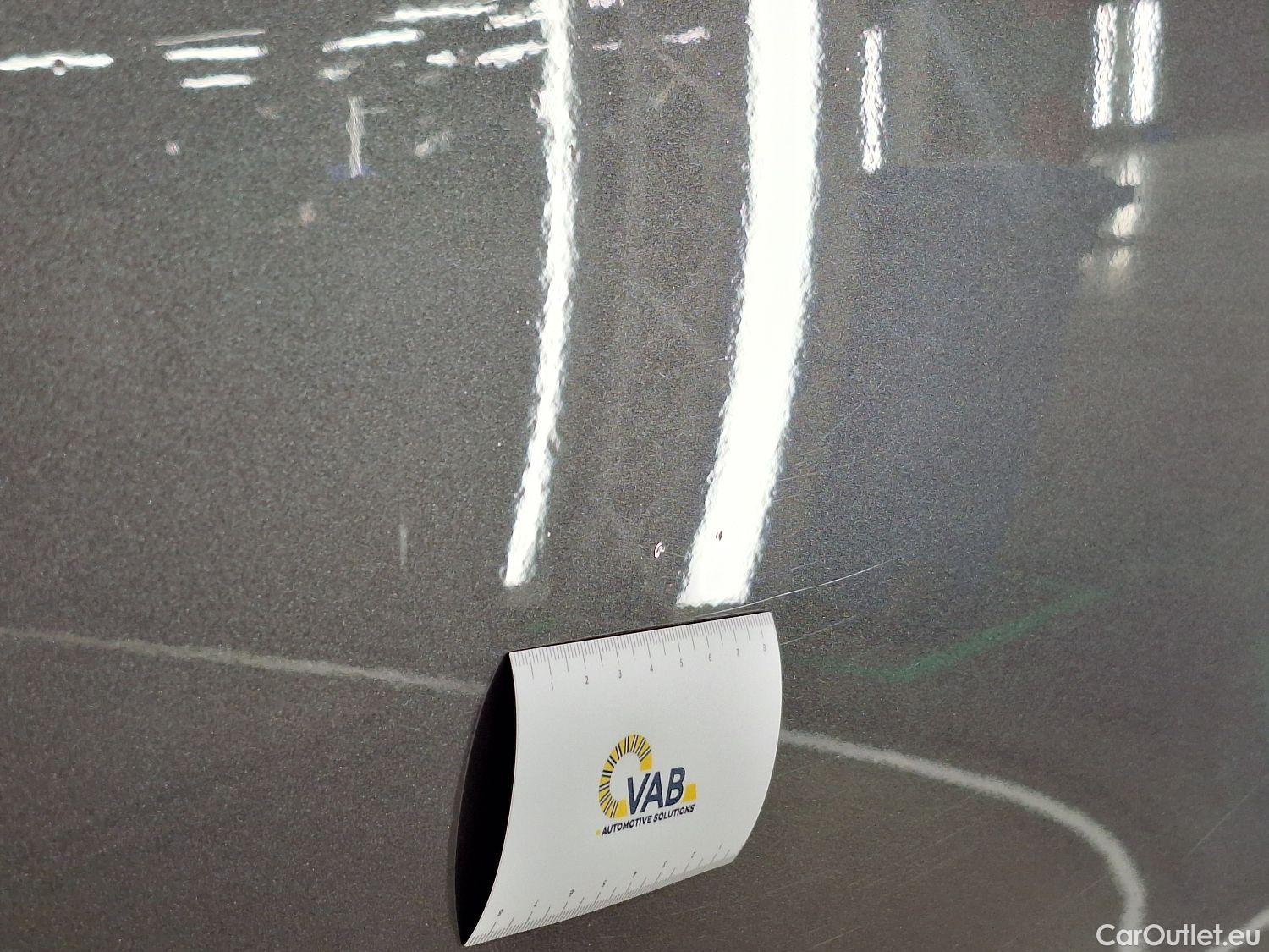  Alfa Romeo   STELVIO Alfa Romeo, '17, Alfa Romeo 2.0 200 Sprint AWD 5d #7