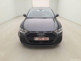 A1 Sportback