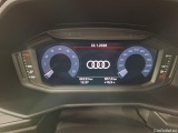  Audi  A1 Sportback Audi, A1 SB '18, Audi  1.0 30 TFSI 85kW S tronic 5d #18