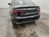  Audi  A3 Audi  Berline 2.0 TDi 30 85kW Advanced 4d #54