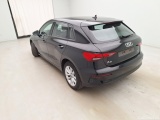  Audi  A3 Audi,  SB '20, Audi  Sportback 2.0 30 TDi 85kW 5d #6