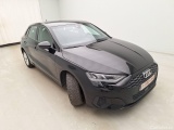  Audi  A3 Audi,  SB '20, Audi  Sportback 2.0 30 TDi 85kW 5d #9
