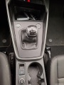  Audi  A3 Audi,  SB '20, Audi  Sportback 2.0 30 TDi 85kW 5d #12