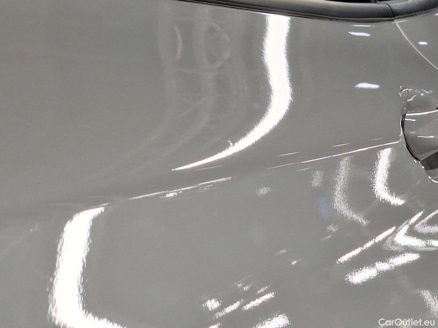  Bmw  X1 BMW,  FL'19, BMW  sDrive18dA (110 kW) 5d #33