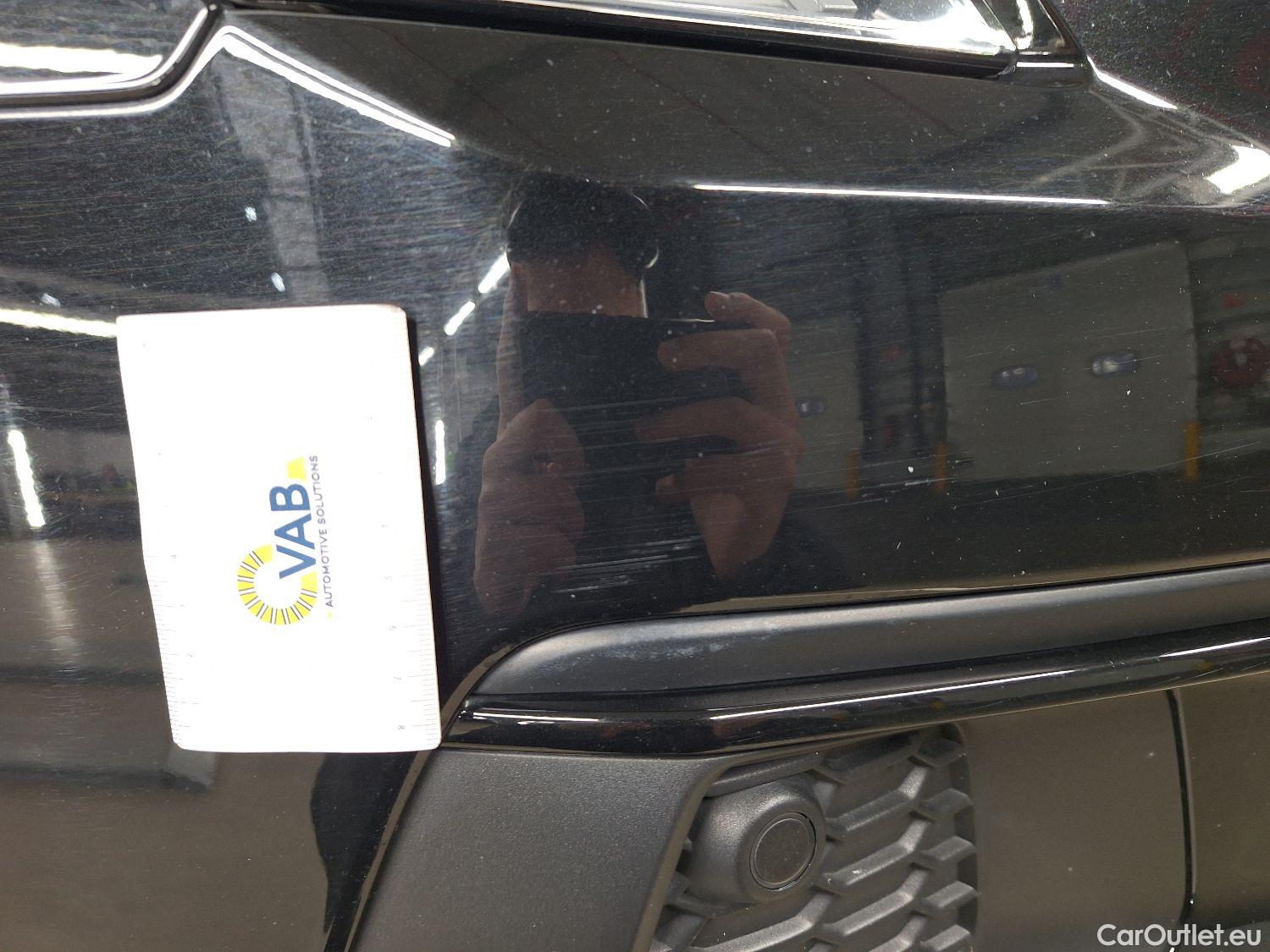  Audi  A3 Audi,  SB '20, Audi  Sportback 2.0 30 TDi 85kW 5d #2